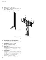 Preview for 8 page of Yamaha Silent Guitar SLG-100N Service Manual