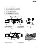 Предварительный просмотр 9 страницы Yamaha Silent Guitar SLG-100N Service Manual