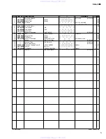 Preview for 19 page of Yamaha Silent Guitar SLG-100S Service Manual