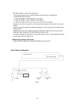 Предварительный просмотр 17 страницы Yamaha Silent Piano GB1KS Maintenance Handbook