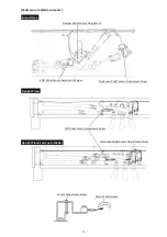 Предварительный просмотр 16 страницы Yamaha Silent Piano GPS-SH Series Maintenance Handbook