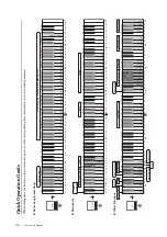 Предварительный просмотр 44 страницы Yamaha Silent Piano SC2 Owner'S Manual