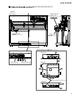 Preview for 5 page of Yamaha SILENT Piano SD Series Service Manual