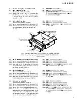 Preview for 7 page of Yamaha SILENT Piano SD Series Service Manual