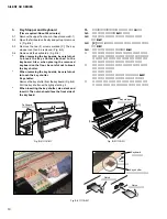 Preview for 10 page of Yamaha SILENT Piano SD Series Service Manual