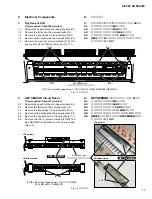 Preview for 11 page of Yamaha SILENT Piano SD Series Service Manual