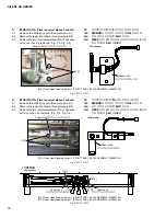 Preview for 12 page of Yamaha SILENT Piano SD Series Service Manual