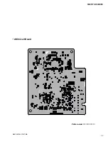 Preview for 17 page of Yamaha SILENT Piano SD Series Service Manual