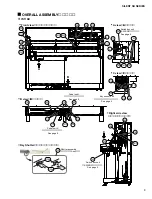 Preview for 31 page of Yamaha SILENT Piano SD Series Service Manual