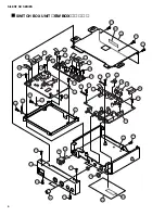 Preview for 34 page of Yamaha SILENT Piano SD Series Service Manual