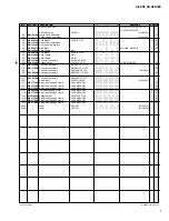 Preview for 35 page of Yamaha SILENT Piano SD Series Service Manual