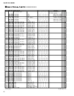 Preview for 38 page of Yamaha SILENT Piano SD Series Service Manual