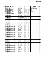 Preview for 39 page of Yamaha SILENT Piano SD Series Service Manual