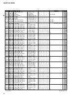 Preview for 40 page of Yamaha SILENT Piano SD Series Service Manual