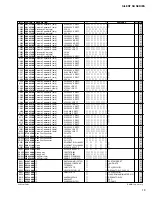 Preview for 41 page of Yamaha SILENT Piano SD Series Service Manual