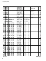 Preview for 42 page of Yamaha SILENT Piano SD Series Service Manual