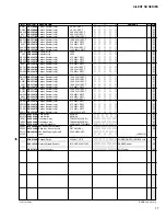 Preview for 45 page of Yamaha SILENT Piano SD Series Service Manual