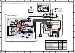 Preview for 46 page of Yamaha SILENT Piano SD Series Service Manual