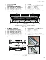 Предварительный просмотр 13 страницы Yamaha Silent Piano SG Series Service Manual