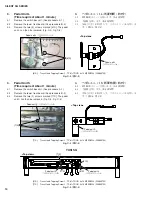 Предварительный просмотр 14 страницы Yamaha Silent Piano SG Series Service Manual