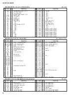 Предварительный просмотр 16 страницы Yamaha Silent Piano SG Series Service Manual