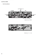 Предварительный просмотр 22 страницы Yamaha Silent Piano SG Series Service Manual