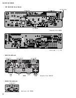 Предварительный просмотр 24 страницы Yamaha Silent Piano SG Series Service Manual