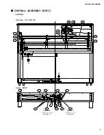 Предварительный просмотр 36 страницы Yamaha Silent Piano SG Series Service Manual