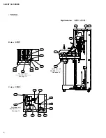 Предварительный просмотр 37 страницы Yamaha Silent Piano SG Series Service Manual