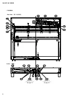 Предварительный просмотр 39 страницы Yamaha Silent Piano SG Series Service Manual