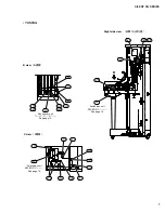 Предварительный просмотр 40 страницы Yamaha Silent Piano SG Series Service Manual