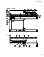 Предварительный просмотр 42 страницы Yamaha Silent Piano SG Series Service Manual