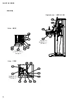 Предварительный просмотр 43 страницы Yamaha Silent Piano SG Series Service Manual