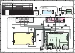 Предварительный просмотр 61 страницы Yamaha Silent Piano SG Series Service Manual