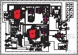 Предварительный просмотр 62 страницы Yamaha Silent Piano SG Series Service Manual