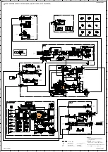 Предварительный просмотр 63 страницы Yamaha Silent Piano SG Series Service Manual