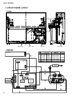 Preview for 4 page of Yamaha Silent SB Series Service Manual