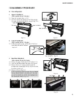 Preview for 5 page of Yamaha Silent SB Series Service Manual