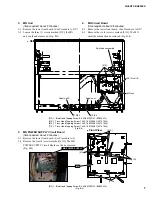 Preview for 7 page of Yamaha Silent SB Series Service Manual