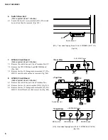 Preview for 8 page of Yamaha Silent SB Series Service Manual