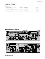 Preview for 15 page of Yamaha Silent SB Series Service Manual