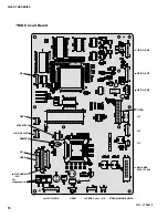 Preview for 16 page of Yamaha Silent SB Series Service Manual