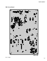 Preview for 17 page of Yamaha Silent SB Series Service Manual