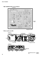 Preview for 18 page of Yamaha Silent SB Series Service Manual