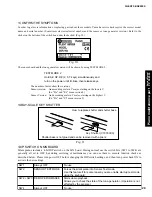 Preview for 29 page of Yamaha Silent SB Series Service Manual