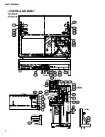 Preview for 32 page of Yamaha Silent SB Series Service Manual