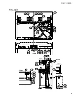 Preview for 33 page of Yamaha Silent SB Series Service Manual