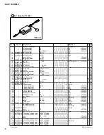 Preview for 34 page of Yamaha Silent SB Series Service Manual