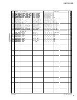 Preview for 35 page of Yamaha Silent SB Series Service Manual