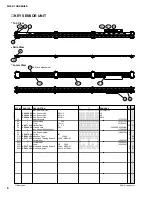 Preview for 36 page of Yamaha Silent SB Series Service Manual